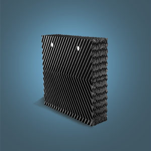 > </div>
<div class=